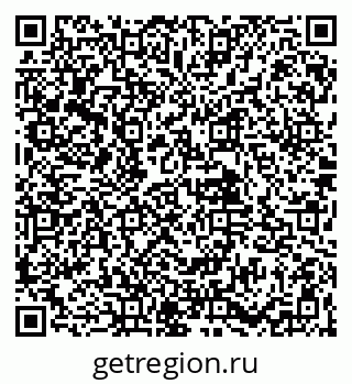 79061923030