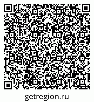 79061923031