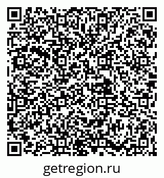 79061923032