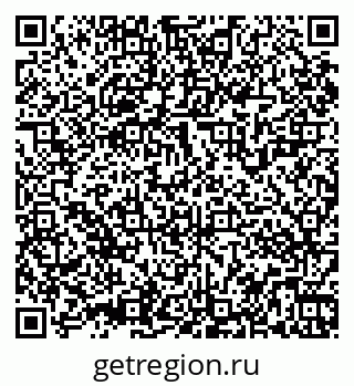 79061923033