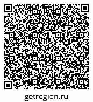 79061923034