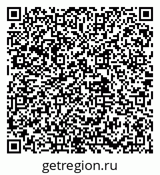 79061923035