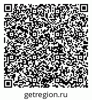 79061923039