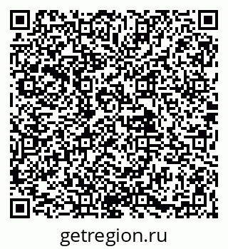 79061923041
