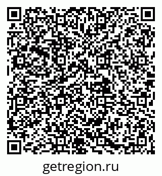 79061923042