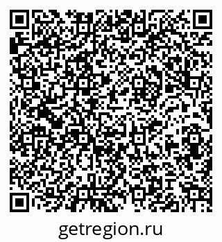 79061923043
