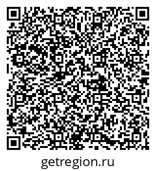 79061923046