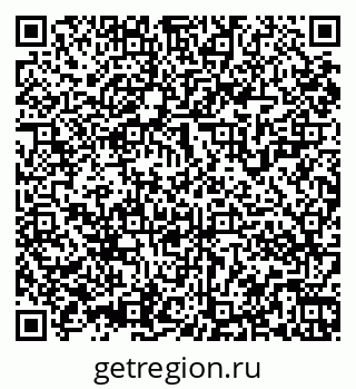 79061923047