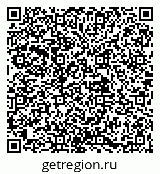 79061923049