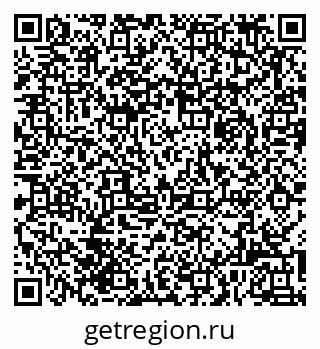 79061923050
