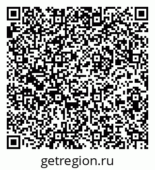79061923051