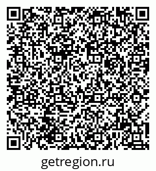 79061923053