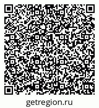 79061923055