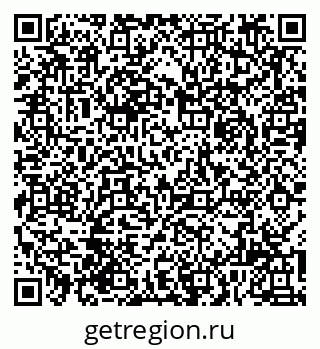 79061923056