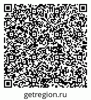 79061923057