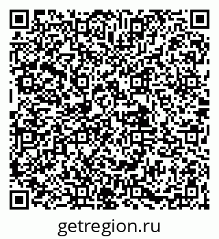 79061923058