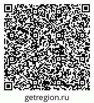 79061923059