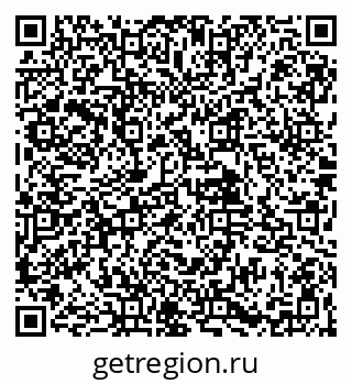 79061923061