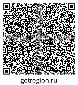 79061923062
