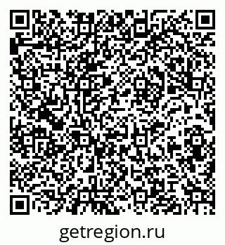 79061923064