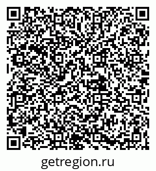 79061923070