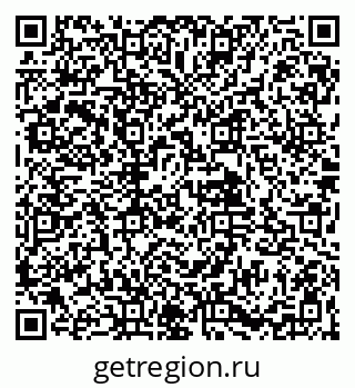 79061923073