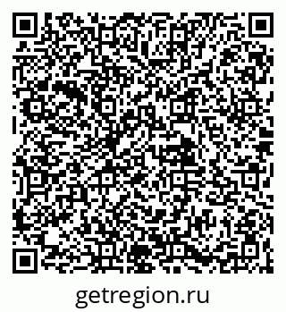 79061923076