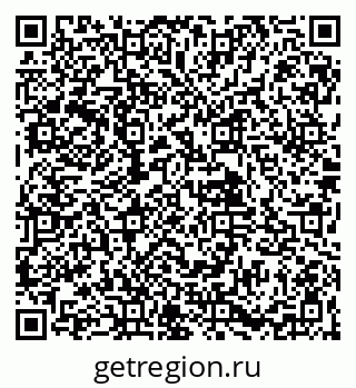 79061923079