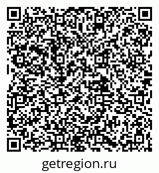 79061923080