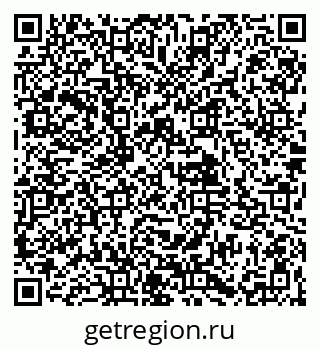 79061923081