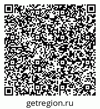 79061923083