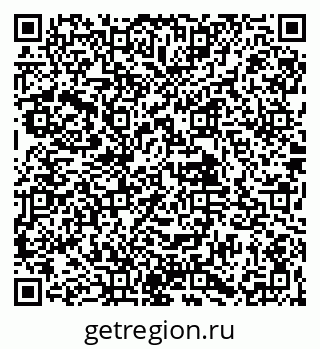 79061923085