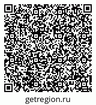 79061923086