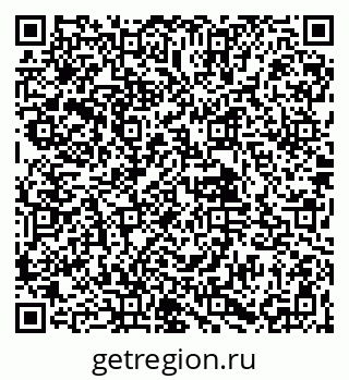 79061923090