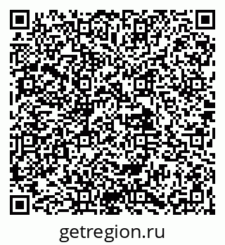 79061923091