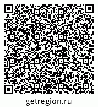 79061923092
