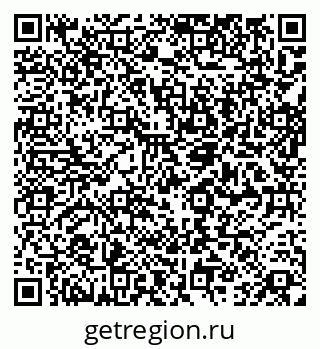 79061923093