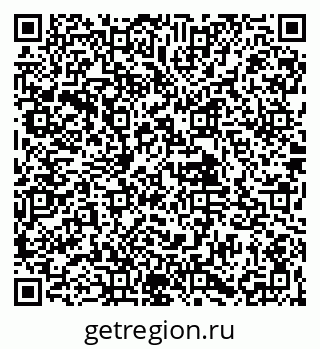 79061923095