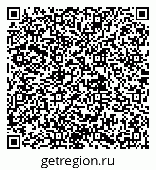 79061923097