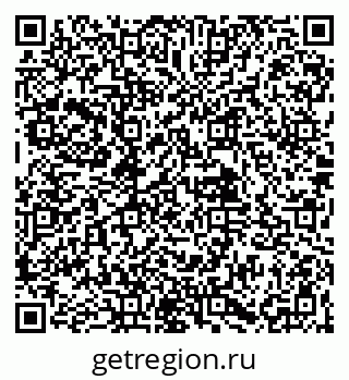 79061923098