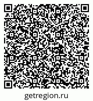 79061923100