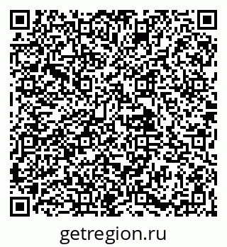 79061923101