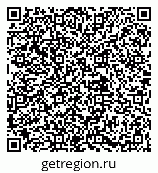 79061923102