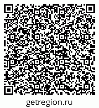 79061923105