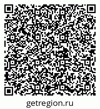 79061923106