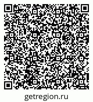 79061923107