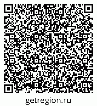 79061923108