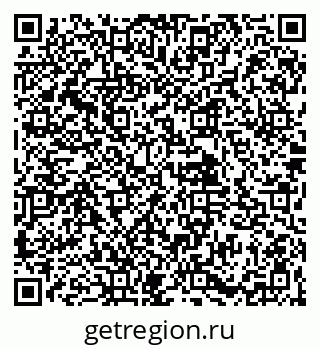79061923109