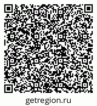 79061923110
