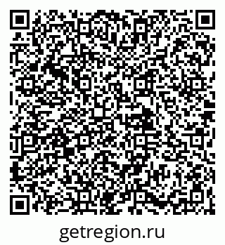 79061923111